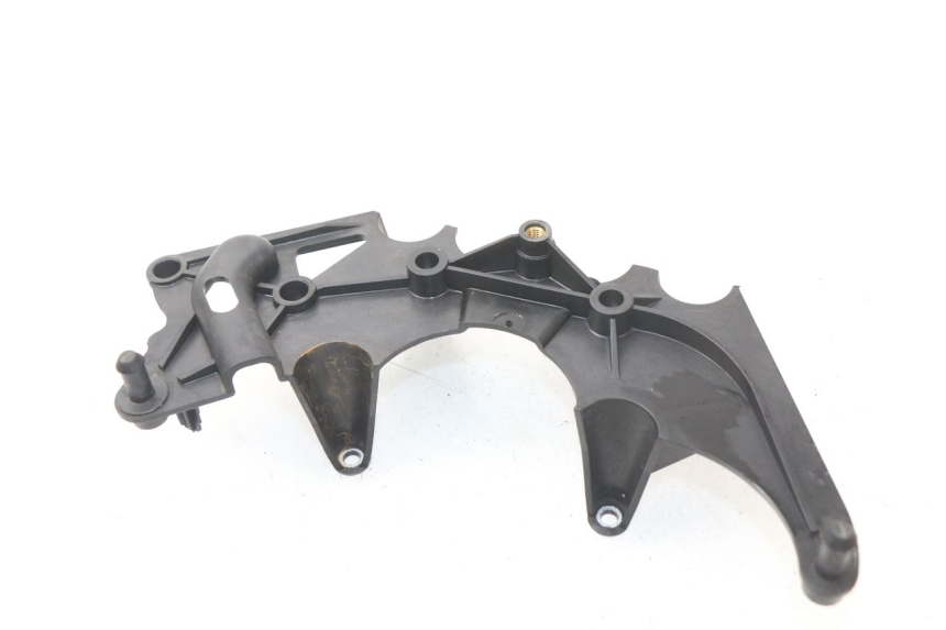 photo de TACHOMETER HALTER BMW R GS 1150 (1999 - 2004) - Zoom auf Gebrauchszustand