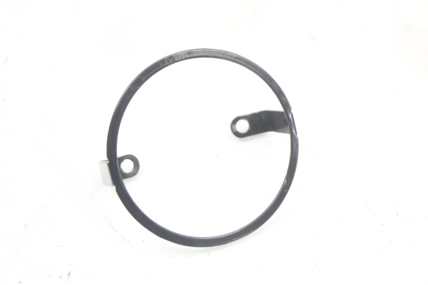 photo de TACHOMETER HALTER REGAL RAPTOR SPYDER 125 (2010 - 2018) - Hauptansicht