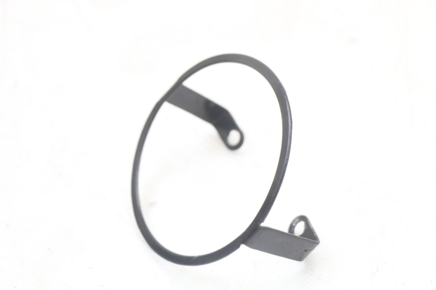 photo de TACHOMETER HALTER REGAL RAPTOR SPYDER 125 (2010 - 2018) - Detailansicht des Bauteils