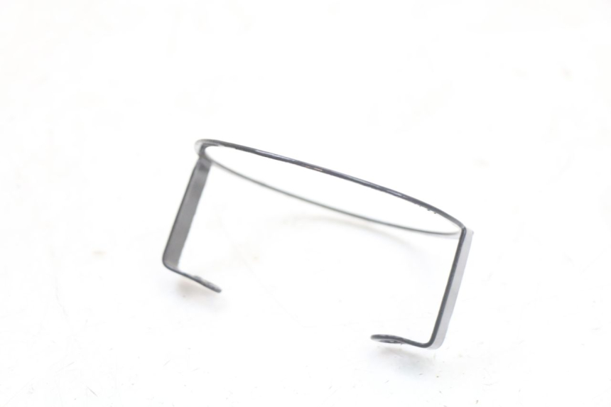 photo de TACHOMETER HALTER REGAL RAPTOR SPYDER 125 (2010 - 2018) - Zoom auf Gebrauchszustand