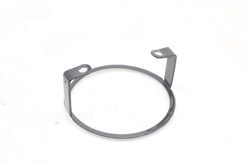 photo de TACHOMETER HALTER REGAL RAPTOR SPYDER 125 (2010 - 2018) - Alternative Perspektive