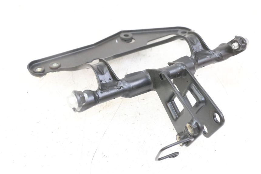 photo de TACHOMETER HALTER ROYAL ENFIELD HYMALAYAN 410 (2016 - 2023) - Detailansicht des Bauteils