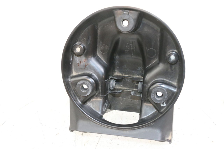photo de TACHOMETER HALTER HUSQVARNA SVARTPILEN 401 (2018 - 2023) - Hauptansicht