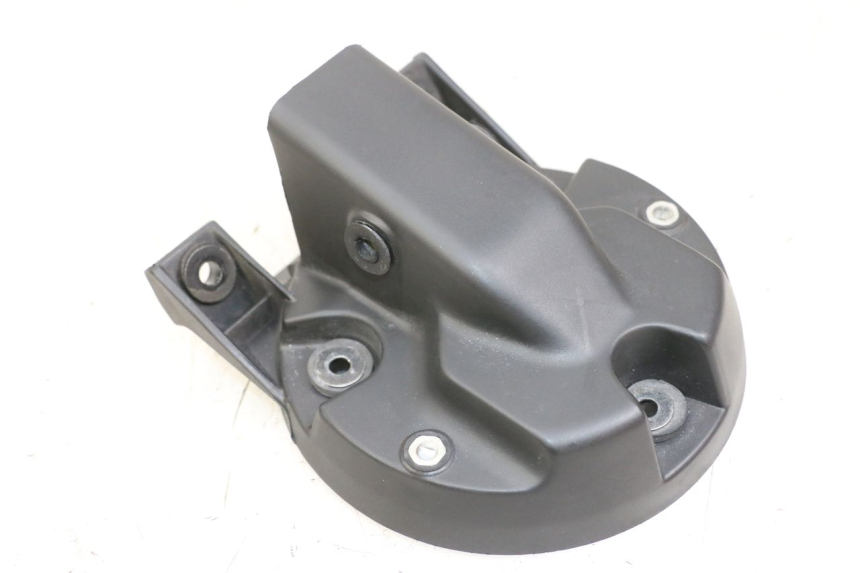 photo de TACHOMETER HALTER HUSQVARNA SVARTPILEN 401 (2018 - 2023) - Detailansicht des Bauteils
