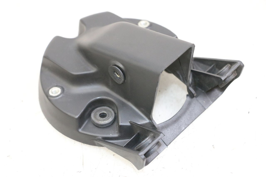photo de TACHOMETER HALTER HUSQVARNA SVARTPILEN 401 (2018 - 2023) - Zoom auf Gebrauchszustand