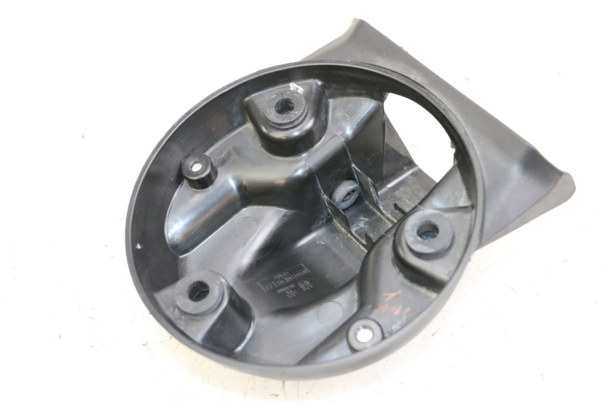 photo de TACHOMETER HALTER HUSQVARNA SVARTPILEN 401 (2018 - 2023) - Alternative Perspektive