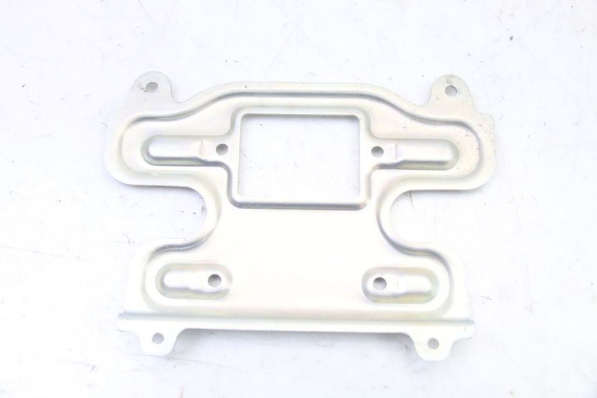 photo de TACHOMETER HALTER APRILIA SXR 50 (2021 - 2023) - Zoom auf Gebrauchszustand