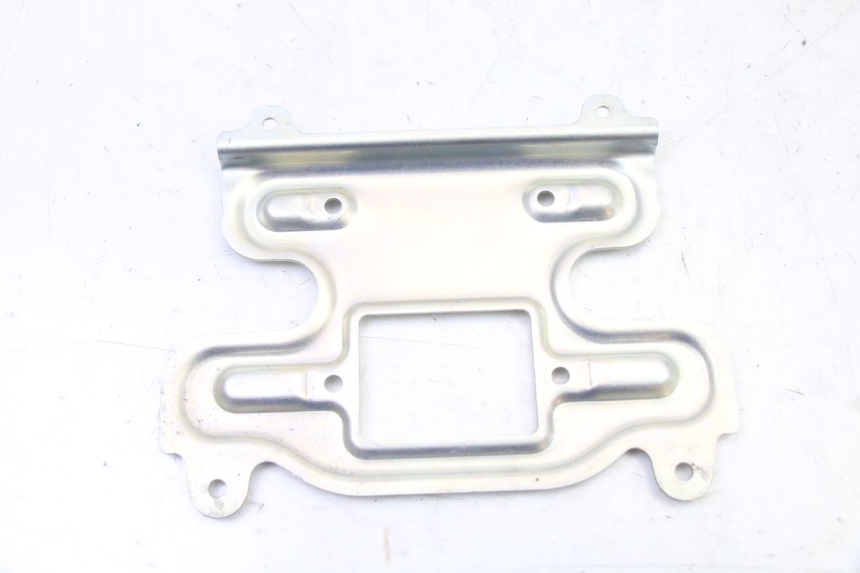 photo de TACHOMETER HALTER APRILIA SXR 50 (2021 - 2023) - Alternative Perspektive