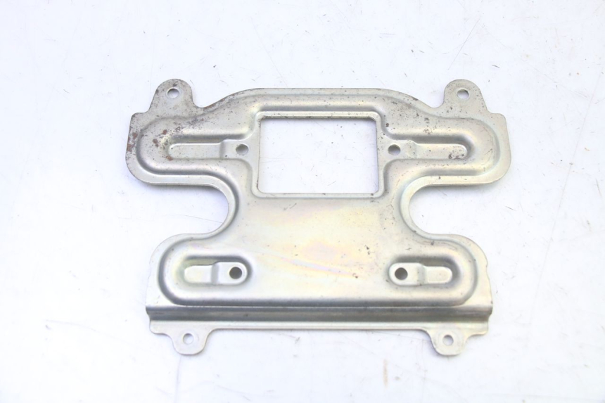 photo de TACHOMETER HALTER APRILIA SXR 50 (2021 - 2023) - Hauptansicht