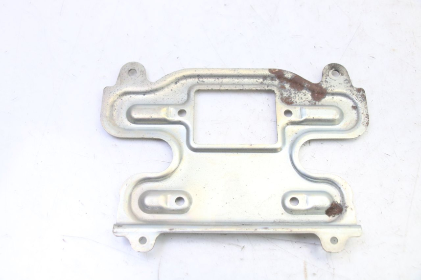 photo de TACHOMETER HALTER APRILIA SXR 50 (2021 - 2023) - Zoom auf Gebrauchszustand