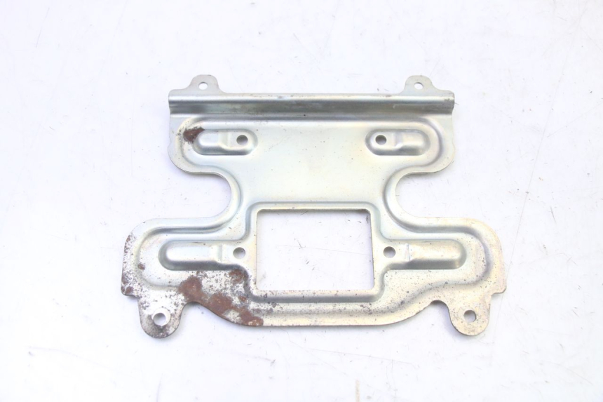 photo de TACHOMETER HALTER APRILIA SXR 50 (2021 - 2023) - Gesamtansicht des Produkts