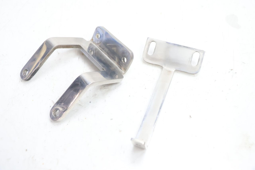 photo de TACHOMETER HALTER BOOM TRIKE FUN 500 (2004 - 2010) - Detailansicht des Bauteils