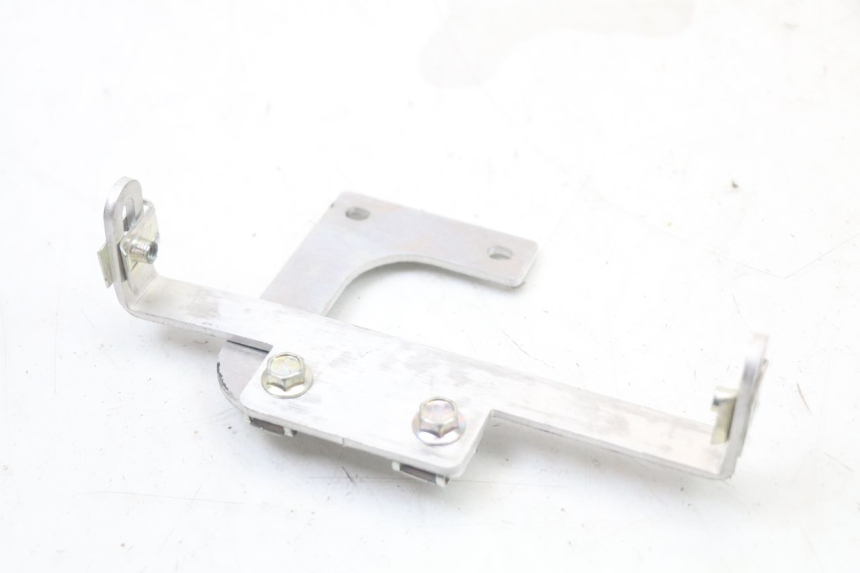 photo de TACHOMETER HALTER VENT DERAPAGE 50 (2018 - 2023) - Hauptansicht