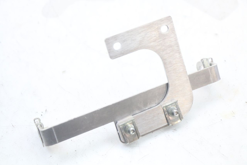 photo de TACHOMETER HALTER VENT DERAPAGE 50 (2018 - 2023) - Zoom auf Gebrauchszustand