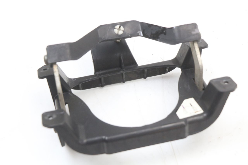 photo de TACHOMETER HALTER PIAGGIO VESPA S 2T 50 (2007 - 2014) - Detailansicht des Bauteils