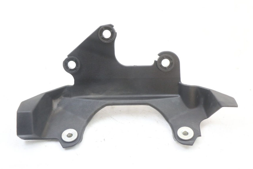 photo de TACHOMETER HALTER YAMAHA XJ6 ABS 600 (2008 - 2016) - Hauptansicht