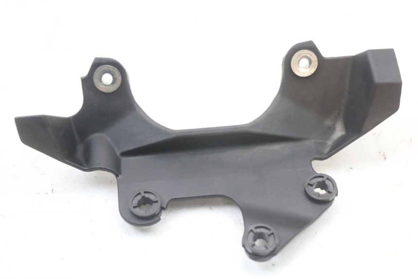 photo de TACHOMETER HALTER YAMAHA XJ6 ABS 600 (2008 - 2016) - Detailansicht des Bauteils