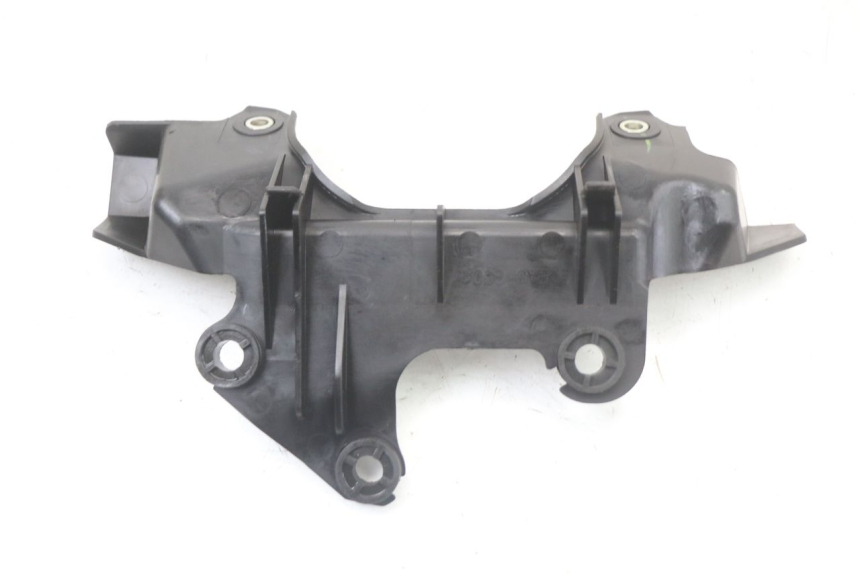 photo de TACHOMETER HALTER YAMAHA XJ6 ABS 600 (2008 - 2016) - Zoom auf Gebrauchszustand