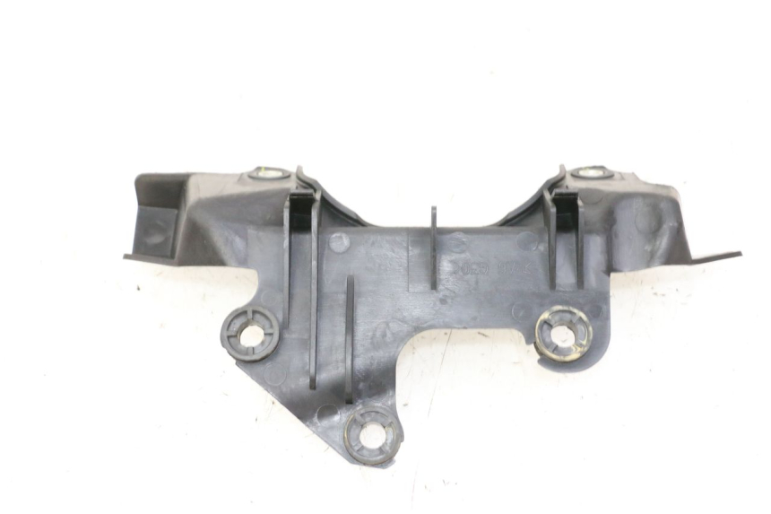 photo de TACHOMETER HALTER YAMAHA XJ6 ABS 600 (2008 - 2016) - Zoom auf Gebrauchszustand