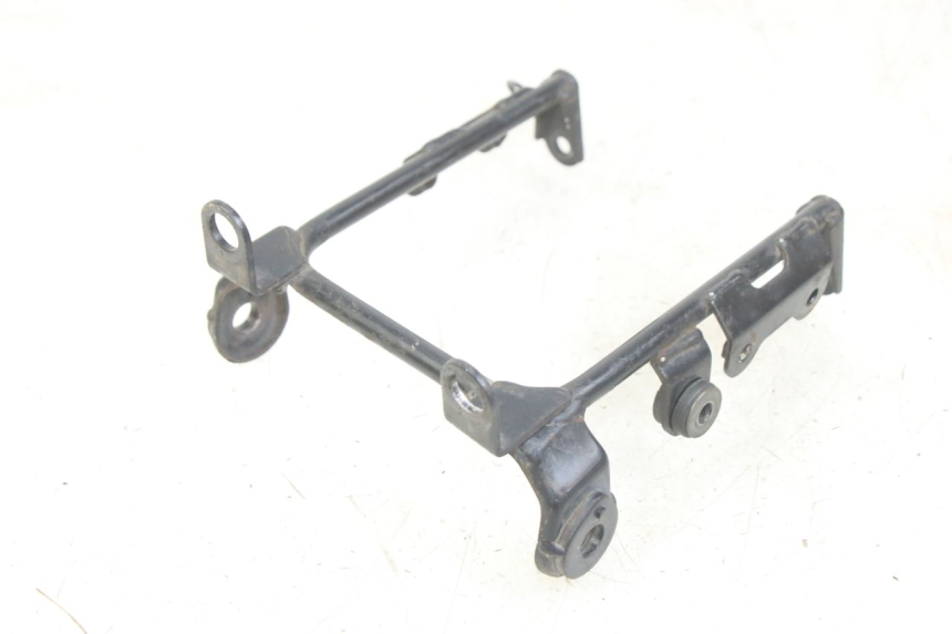 photo de TACHOMETER HALTER YAMAHA XJN DIVERSION 600 (2000 - 2003) - Hauptansicht