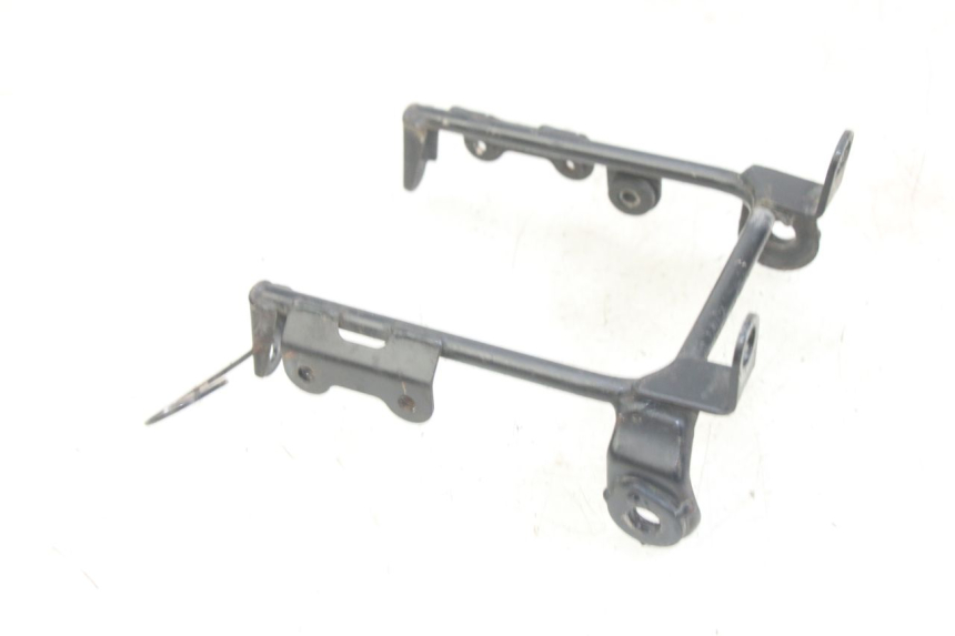 photo de TACHOMETER HALTER YAMAHA XJN DIVERSION 600 (2000 - 2003) - Zoom auf Gebrauchszustand