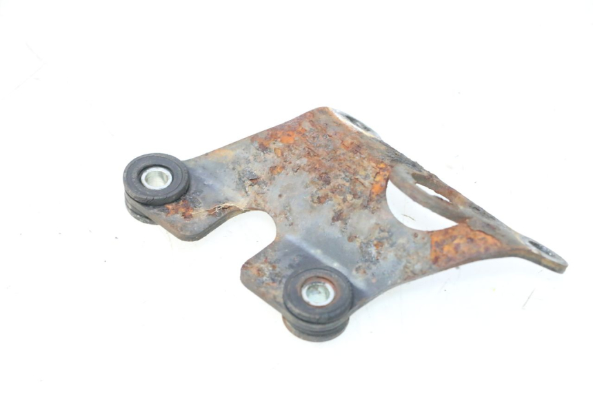 photo de TACHOMETER HALTER SMC XROAD 150 - Detailansicht des Bauteils