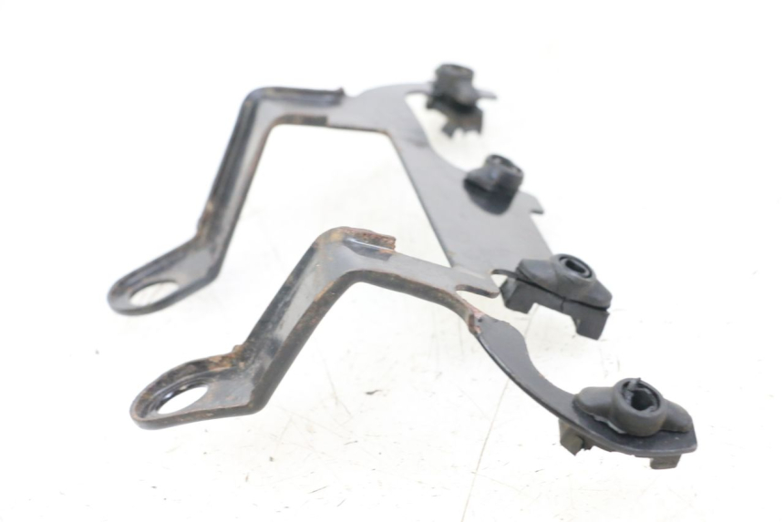 photo de TACHOMETER HALTER SYM XS 125 (2007 - 2016) - Zoom auf Gebrauchszustand