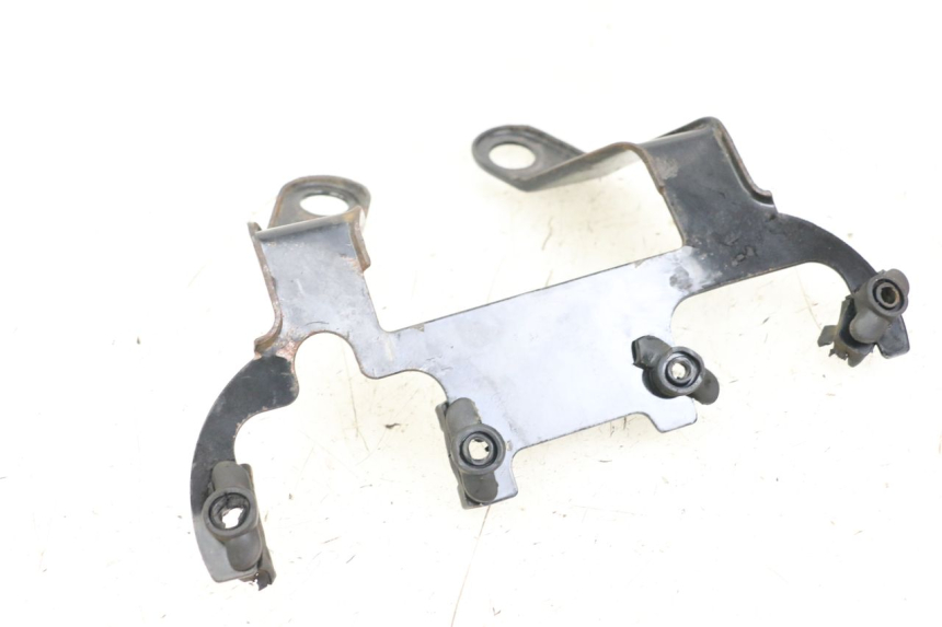 photo de TACHOMETER HALTER SYM XS 125 (2007 - 2016) - Alternative Perspektive