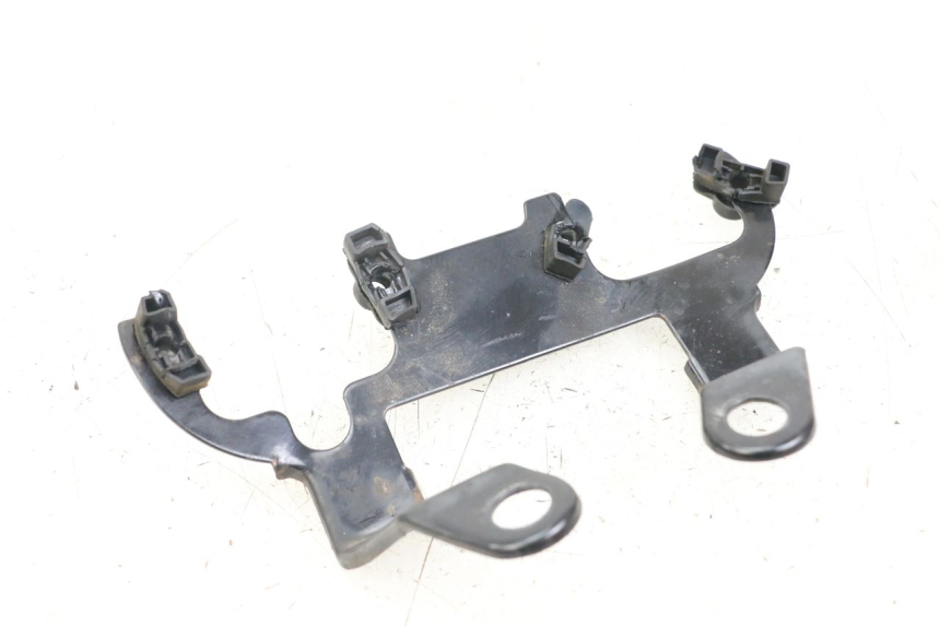 photo de TACHOMETER HALTER SYM XS 125 (2007 - 2016) - Technische Nahaufnahme