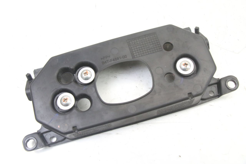 photo de TACHOMETER HALTER YAMAHA TRACER 7 700 (2020 - 2024) - Hauptansicht