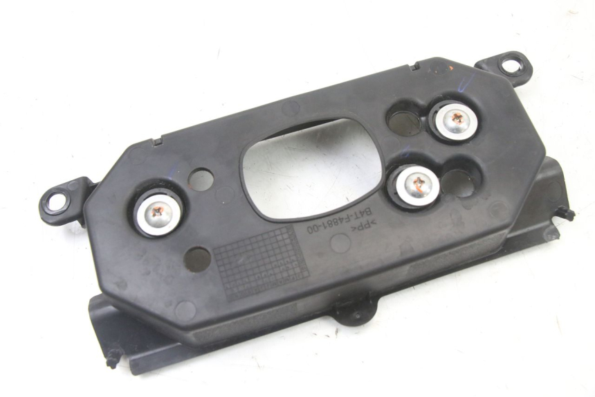 photo de TACHOMETER HALTER YAMAHA TRACER 7 700 (2020 - 2024) - Detailansicht des Bauteils