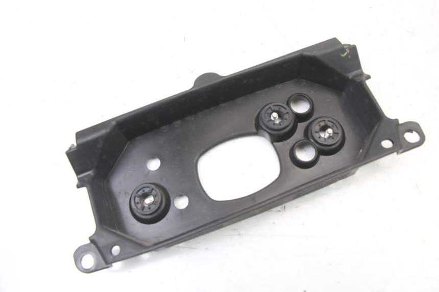 photo de TACHOMETER HALTER YAMAHA TRACER 7 700 (2020 - 2024) - Zoom auf Gebrauchszustand