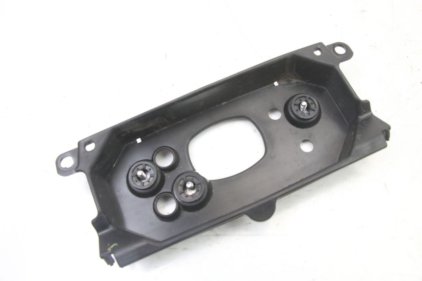 photo de TACHOMETER HALTER YAMAHA TRACER 7 700 (2020 - 2024) - Alternative Perspektive