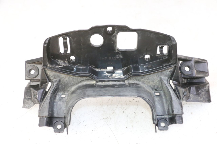 photo de TACHOMETER HALTER YAMAHA YFM GRIZZLY 550 (2008 - 2015) - Hauptansicht