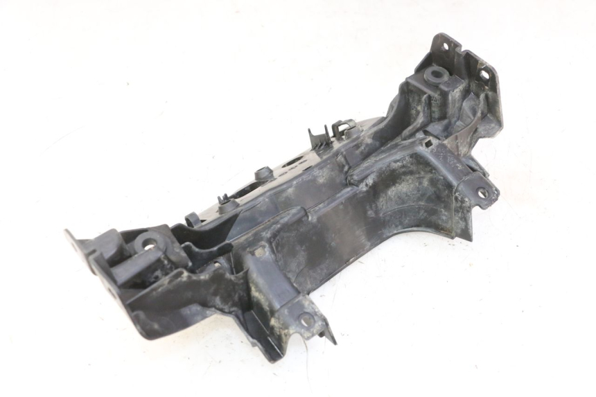 photo de TACHOMETER HALTER YAMAHA YFM GRIZZLY 550 (2008 - 2015) - Zoom auf Gebrauchszustand