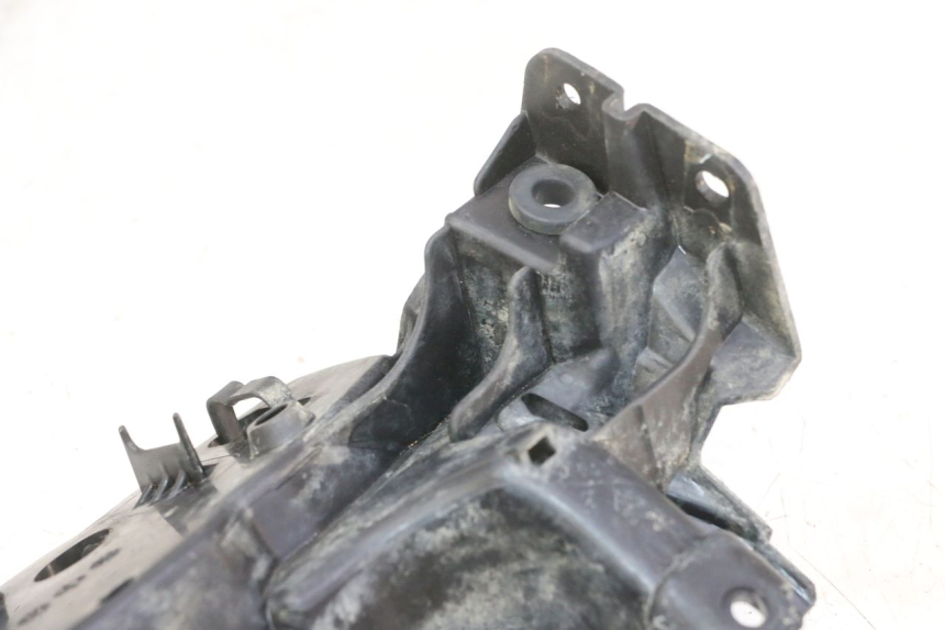 photo de TACHOMETER HALTER YAMAHA YFM GRIZZLY 550 (2008 - 2015) - Alternative Perspektive