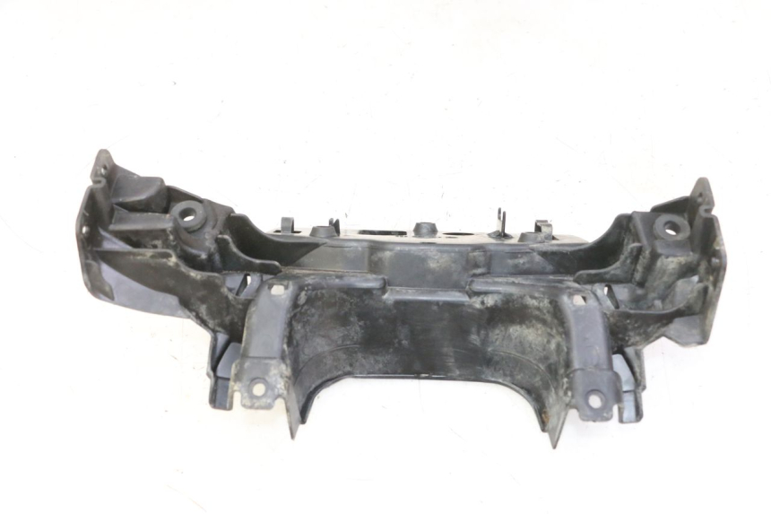 photo de TACHOMETER HALTER YAMAHA YFM GRIZZLY 550 (2008 - 2015) - Gesamtansicht des Produkts