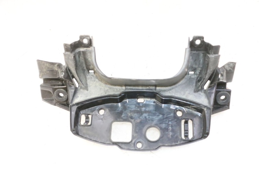 photo de TACHOMETER HALTER YAMAHA YFM GRIZZLY 550 (2008 - 2015) - Details der Befestigungspunkte