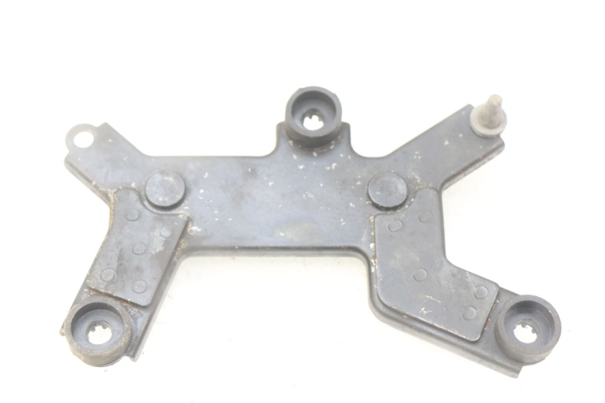 photo de TACHOHALTERUNG KAWASAKI ZR7 ZR-7 S 750 (1999 - 2004) - Hauptansicht