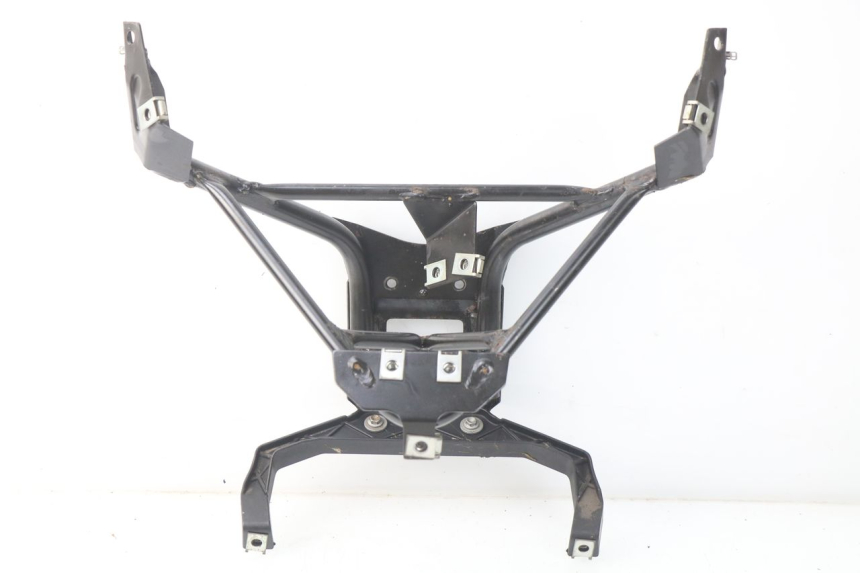 photo de VERKLEIDUNGSHALTER APRILIA ATLANTIC 125 (2003 - 2009) - Detailansicht des Bauteils