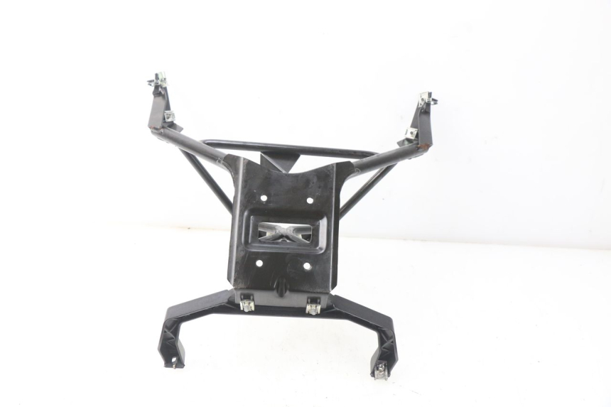 photo de VERKLEIDUNGSHALTER APRILIA ATLANTIC 125 (2003 - 2009) - Hauptansicht