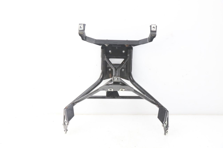 photo de VERKLEIDUNGSHALTER APRILIA ATLANTIC 125 (2003 - 2009) - Detailansicht des Bauteils