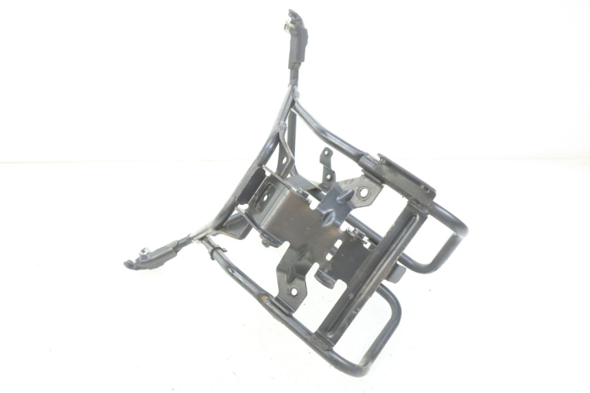 photo de VORDERE SPINNE APRILIA ATLANTIC 500 (2002 - 2003) - Detailansicht des Bauteils