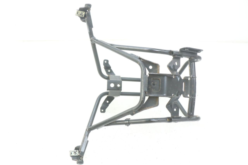 photo de VORDERE SPINNE APRILIA ATLANTIC 500 (2002 - 2003) - Zoom auf Gebrauchszustand