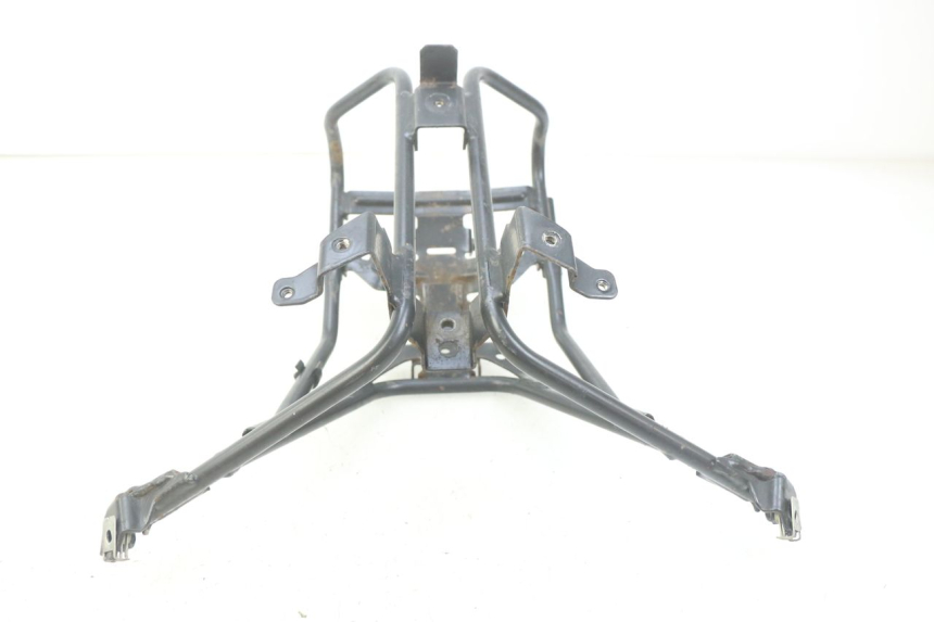 photo de VORDERE SPINNE APRILIA ATLANTIC 500 (2002 - 2003) - Technische Nahaufnahme