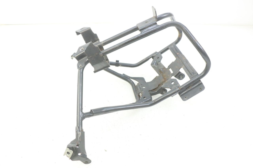 photo de VORDERE SPINNE APRILIA ATLANTIC 500 (2002 - 2003) - Gesamtansicht des Produkts