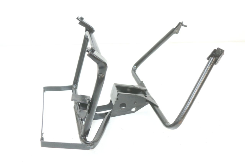 photo de VORDERE SPINNE JONWAY AZTRAL 125 (2008 - 2017) - Detailansicht des Bauteils