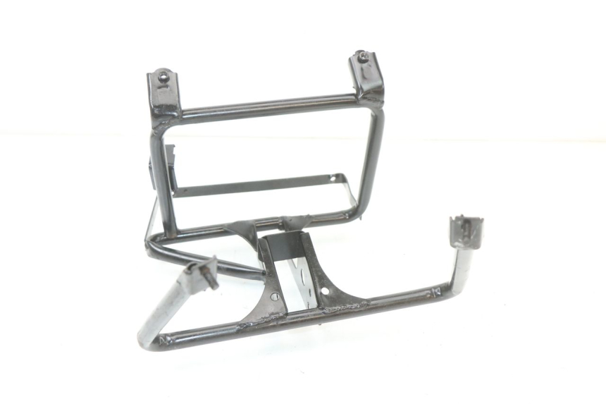 photo de VORDERE SPINNE JONWAY AZTRAL 125 (2008 - 2017) - Technische Nahaufnahme