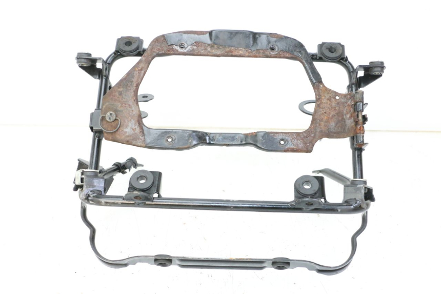 photo de VORDERE SPINNE BMW C1 125 (2000 - 2003) - Detailansicht des Bauteils