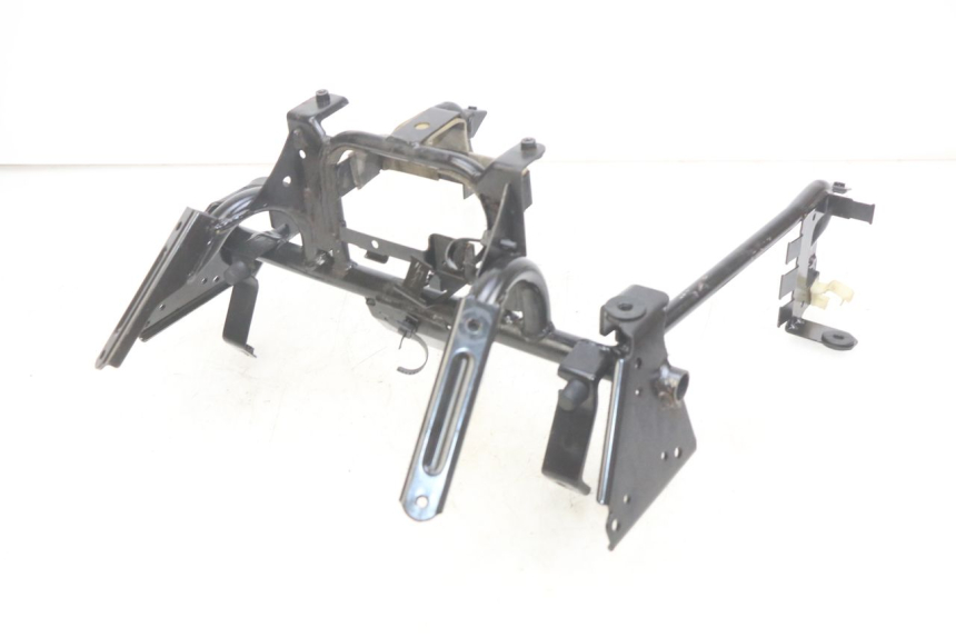 photo de VORDERE SPINNE SUZUKI BURGMAN 650 (2002 - 2004) - Technische Nahaufnahme